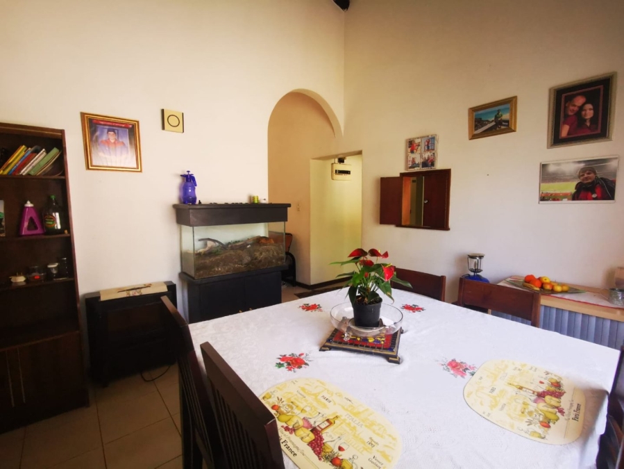 3 Bedroom Property for Sale in Vaalpark Free State